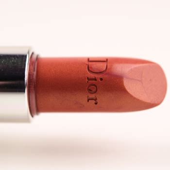 dior versailles lipstick|Dior false lipstick.